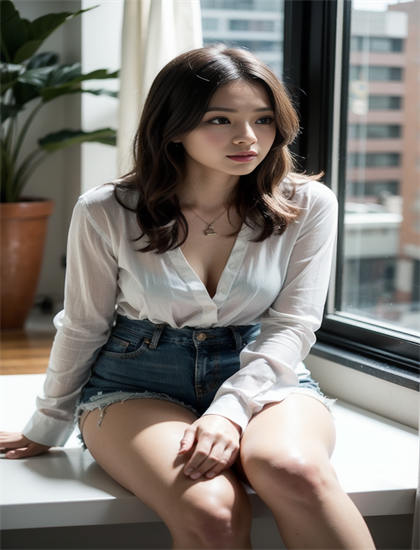 娱乐的洞穴拯救各平台观看指南：播放渠道与版本选择