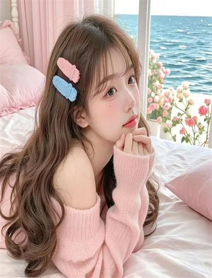 全新视角看《锁千秋》的艺术魅力与文化价值——东方与西方的碰撞