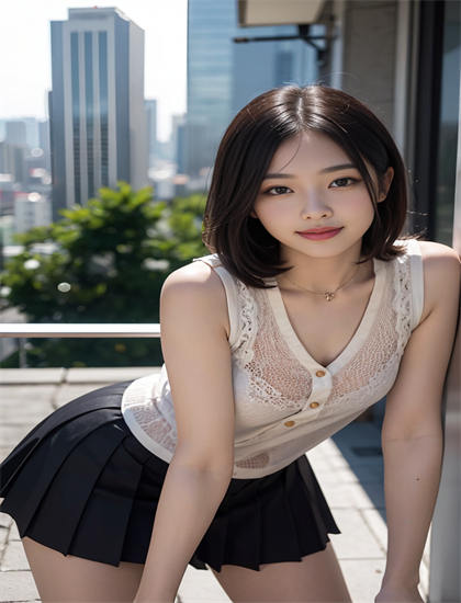 妹仔大过主人婆剧本创作揭秘：制作的成本分配与效益分析 展现影视工作者的专业精神