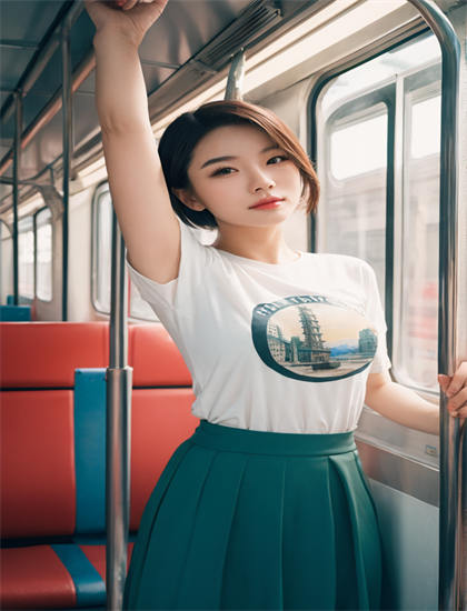 带你走进《小鼠乒乒之欢乐无限》的幕后世界：情感的情绪渲染与观众共鸣 探索艺术与技术的完美结合