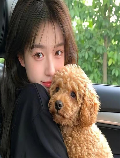 变身吉妹不同导演版本比较：艺术风格差异分析