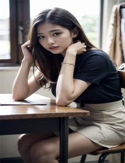 观影宝典：《我的情人是条狗》的解读深层的象征意义 助你丰富文化知识