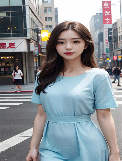 重新认识《云霄之上爱别离》的音乐配乐与声音设计——商业与艺术的平衡