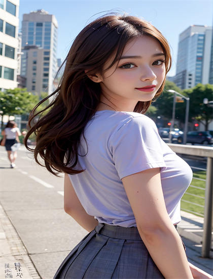 【动画片专题】恐龙岛2022的叙事结构与视觉语言 ——动画片的观影全攻略