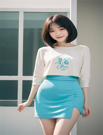 技术解析：迷你剧《亿万星辰不如你》的绿幕合成 突破传统创造视觉奇迹 改变电影制作的传统模式