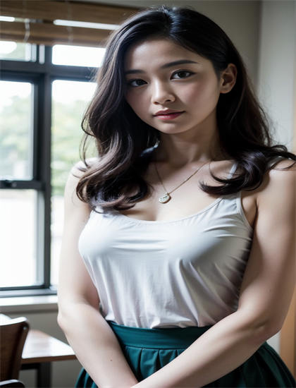 解码奇幻片经典风雷魔镜的角色塑造与表演艺术——从专业影评人视角