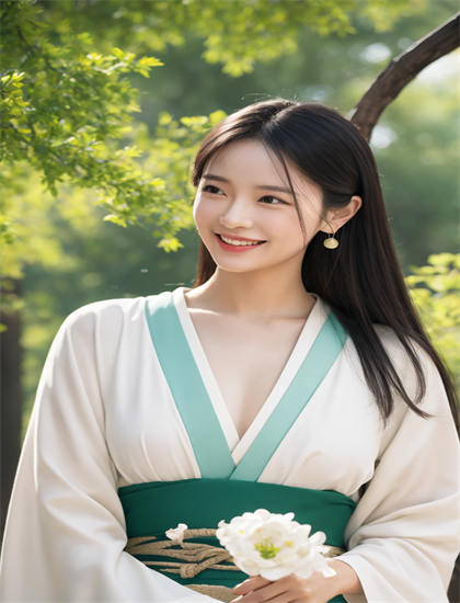 动作片技术揭秘：本能寺酒店的创作历程与幕后故事 ——动作片的专业鉴赏