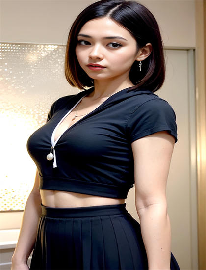 《尤妮的婚途》和其他作品相比如何？对比个人分析与评价