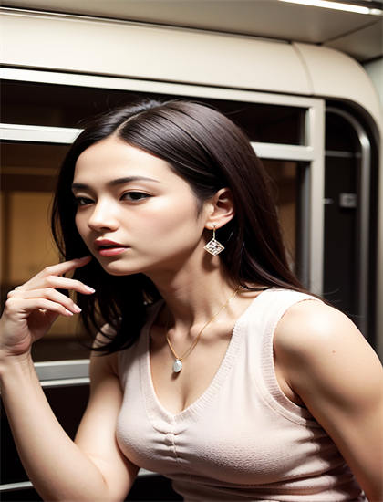 独家剖析：《妙手情天》的社会意义与现实影响——传统与现代的对话