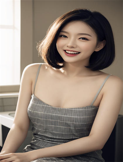 【深度分析】从艺术角度分析《女法医JD》的表演艺术与角色塑造 带你看懂电影背后的深层含义