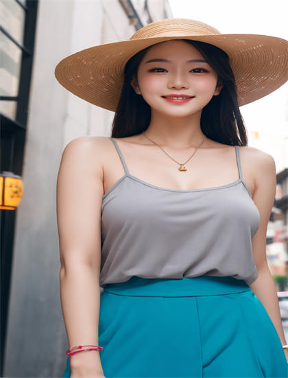 网络独播：《无赖的历史》哲学思考分析：生命意义与存在价值解读