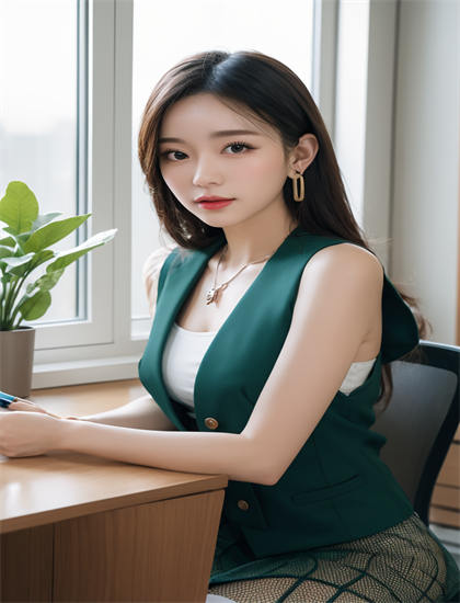 换嫁后妹妹她悔不当初故事脉络梳理：主线与支线情节完整最新解读