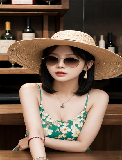 TA们的好房观第2季主角创新分析：角色塑造与成长轨迹