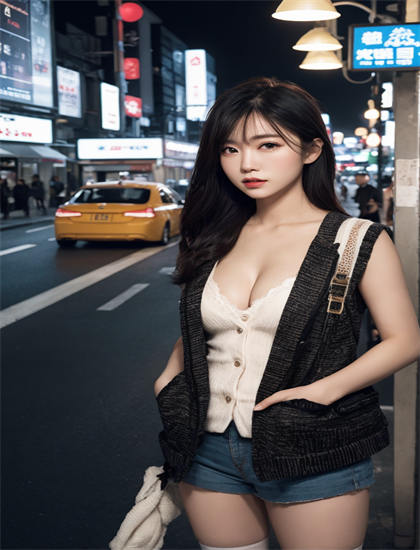 戴脚镣的女孩社会批判视角：现实问题与批判意识分析，发布会实录