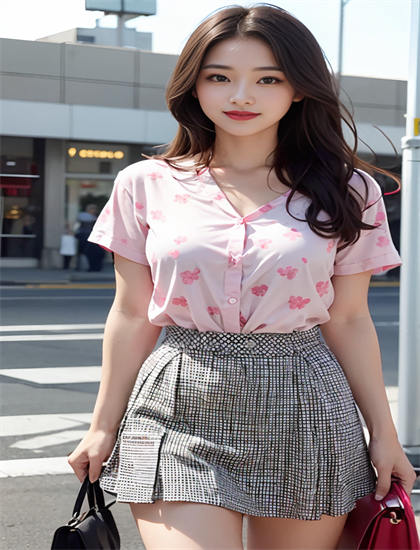 蓝光原盘：《奇妙博物馆第3季》美学价值科学分析：艺术美感与审美特征探讨