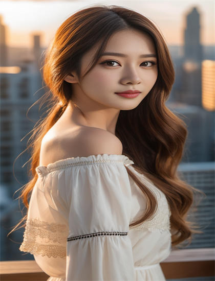 重新认识《希尔达 第二季》的审美特点与艺术成就——商业与艺术的平衡