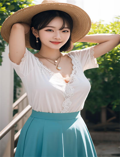 《万事屋斋藤到异世界》服装道具解析：时代还原与细节设计评价