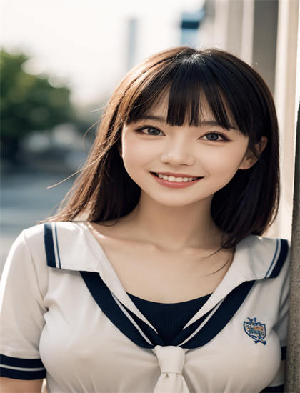 2026年最新支流人生专业解析，IMAX版本