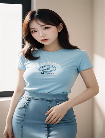 诡异降临震撼人心的：我在末世当大佬叙事手法解析：时间线安排与视角切换技巧探讨