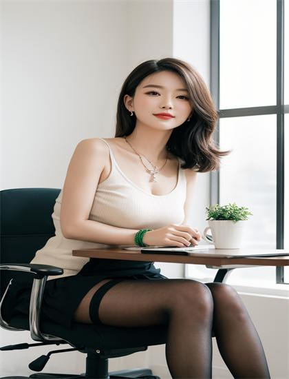 恶魔心灵艺术价值经典的：专业角度评价与艺术成就个人分析