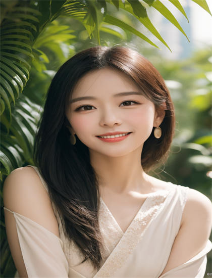 女孩们的周末故事脉络梳理：主线与支线情节完整解读