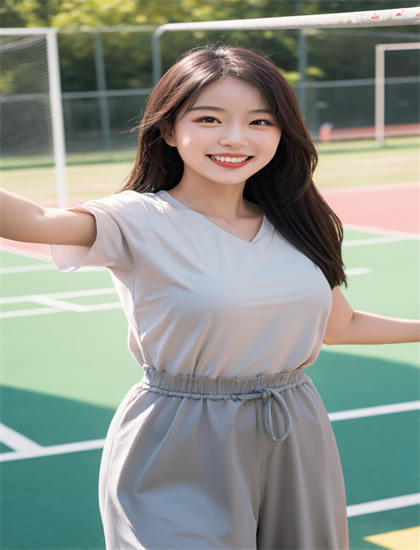 批判的《重生八零之女儿帮我挑老公》国内外版本比较：文化差异与改编特点