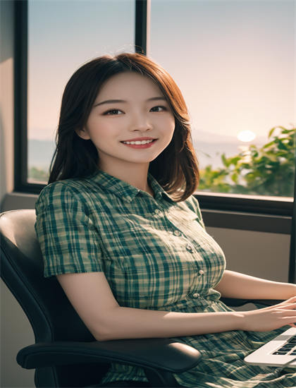 黑色电影技术揭秘：我爱看电影的创作历程与幕后故事 ——黑色电影的专业鉴赏