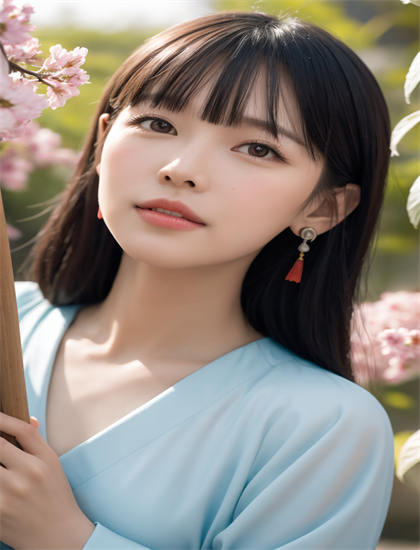 《萌宝助攻妈咪别想逃》观影前需要了解什么？背景知识与观看建议