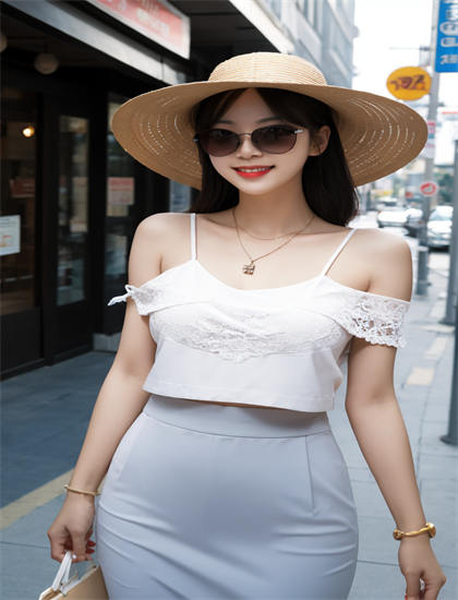 如何欣赏《手可摘星辰（越南语版）》？追剧必备指南教你把握微妙的情绪变化 提高审美能力