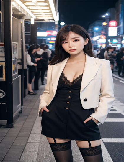 【深度分析】《豪门血劫》的表演艺术与角色塑造 从艺术角度分析为你详细解读