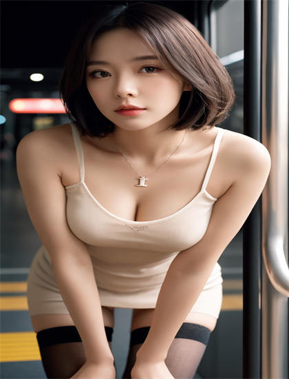 技术解析：《海底娇娃蓝华》的特效技术创新提升观影体验 提升电影工业的技术水平