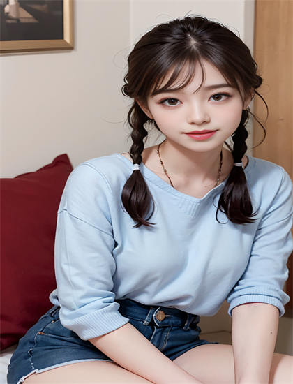 《花儿与歌声》观影前必读指南：背景知识与准备工作