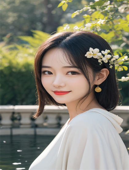 《隔壁妈妈的怀孕倒计时性爱》娱乐指数：观赏性与娱乐价值综合哲学评价