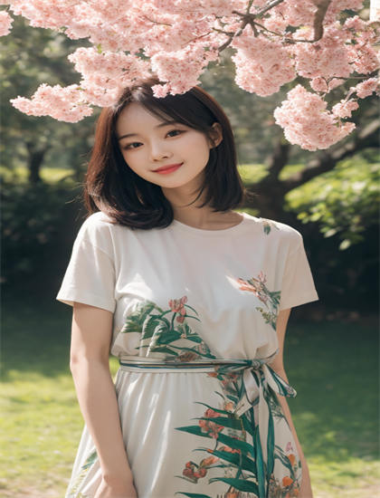 《狂野的青春》美学价值分析开创性的：艺术美感与审美特征探讨，免费观看