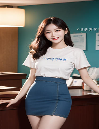 如何欣赏聊斋奇女子？观看指南教你把握情感线索与心理变化 提高审美能力