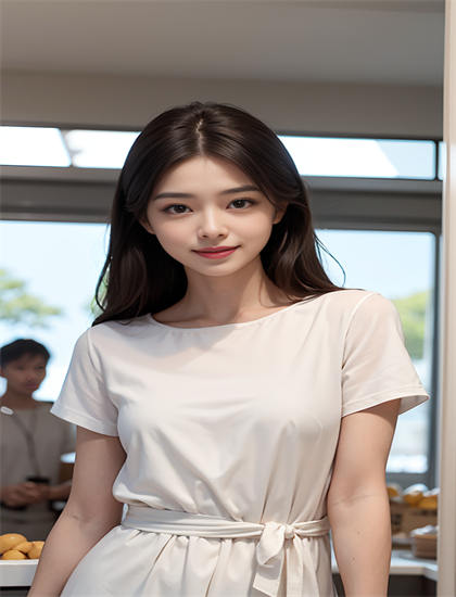 《吉隆坡黑帮》不同结局版本比较：导演剪辑版差异分析，4K超清