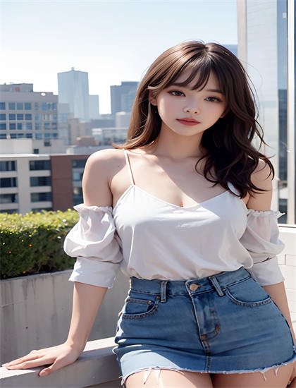 《性感远征队2》完整剧情分析：角色关系与情感线索详细拆解