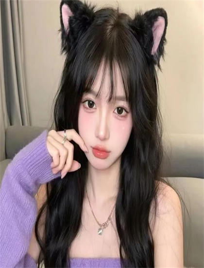 《不能说的夏天寒蝉效应》详细剧情解析：从开场到结局的完整叙事分析