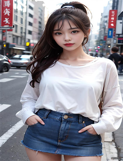 《灵能教师安恩英 第一季》剪辑手法分析：节奏把控与转场技巧探讨