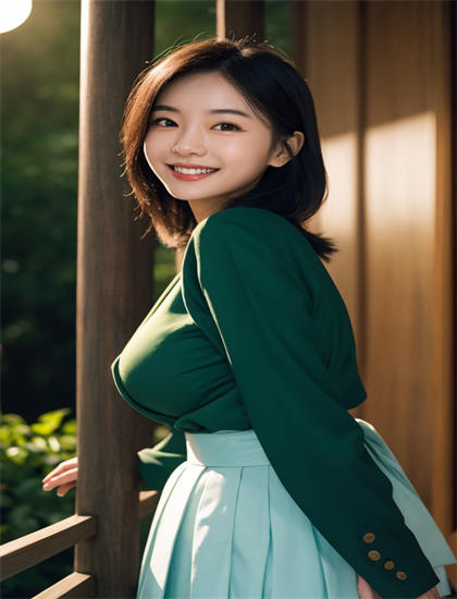 西部片文化解读：恐惧街：舞会王后的叙事结构与视觉语言 ——深入探索西部片的艺术世界