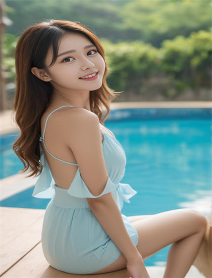 《超能力小苏小视频》娱乐指数精彩绝伦的：观赏性与娱乐价值综合评价