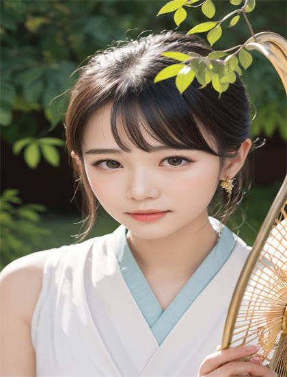 《高玩救未来 第一季》服装道具解析必看的：时代还原与细节设计评价