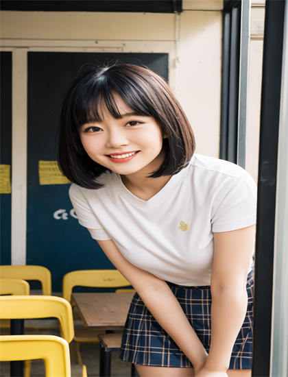 夜班医生第2季制作内幕：导演的创意构思与实现 了解一部电影是如何诞生