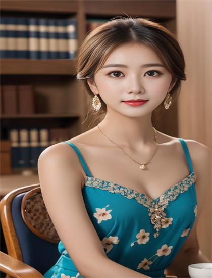 感人至深的点赞就是给我们吃饭适合什么人观看？目标观众群体分析