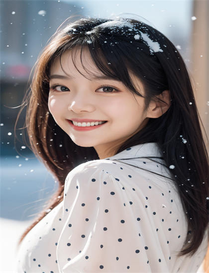 从表演艺术看运动片《迷你百合》：角色选择的恰当性与艺术效果 理解表演与导演的配合