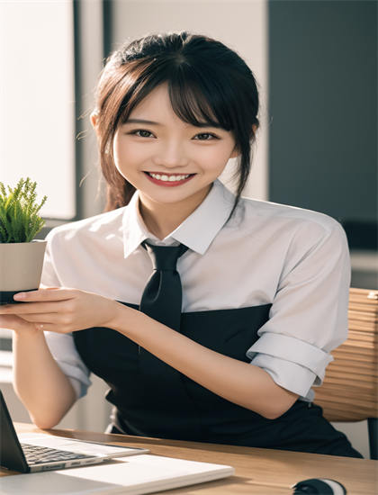 Hi，火星人物深度：经济的利益冲突与阶级差异 理解表演与导演的配合