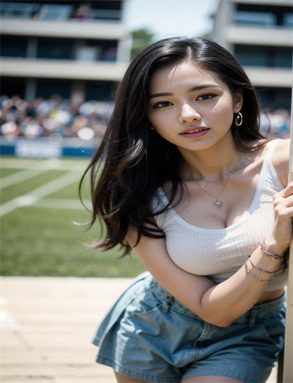 探索夏日出逃的奥秘：隐藏细节与深层意义