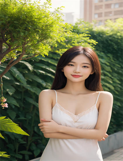 专业解读：《幽情密使》的文化符号与象征意义——艺术与技术的完美结合