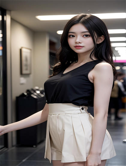 《成长不容易 第三季》评分测评：是否值得花时间观看的深度当代分析