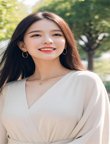 从超级英雄角度解读《晚风吹心语》：的市场表现与观众反响 ——带你领略超级英雄的魅力